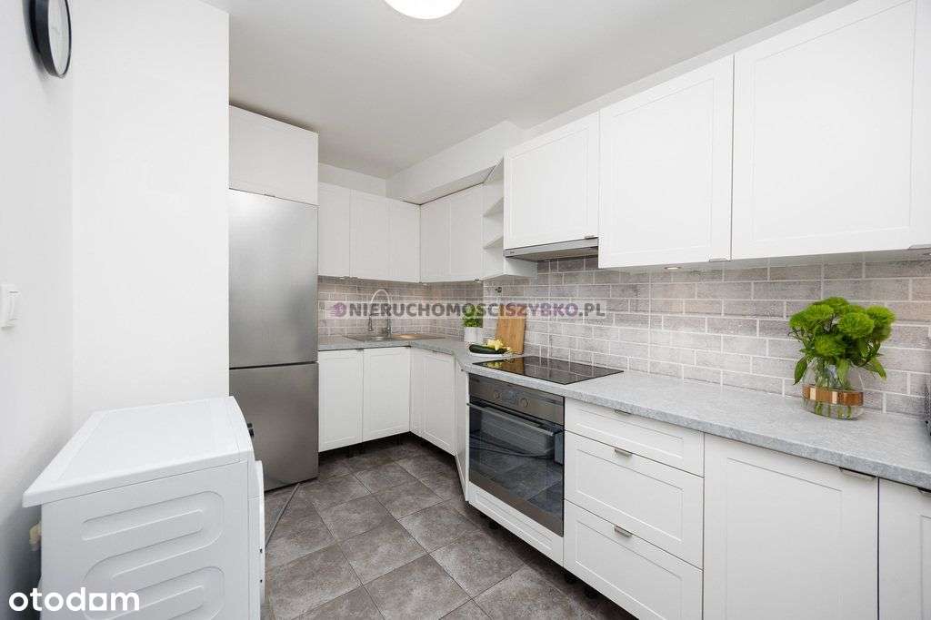 Mokotów: 2 lokale, 1 inwestycja!-5