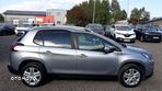 Peugeot 2008 PureTech 110 Style - 7