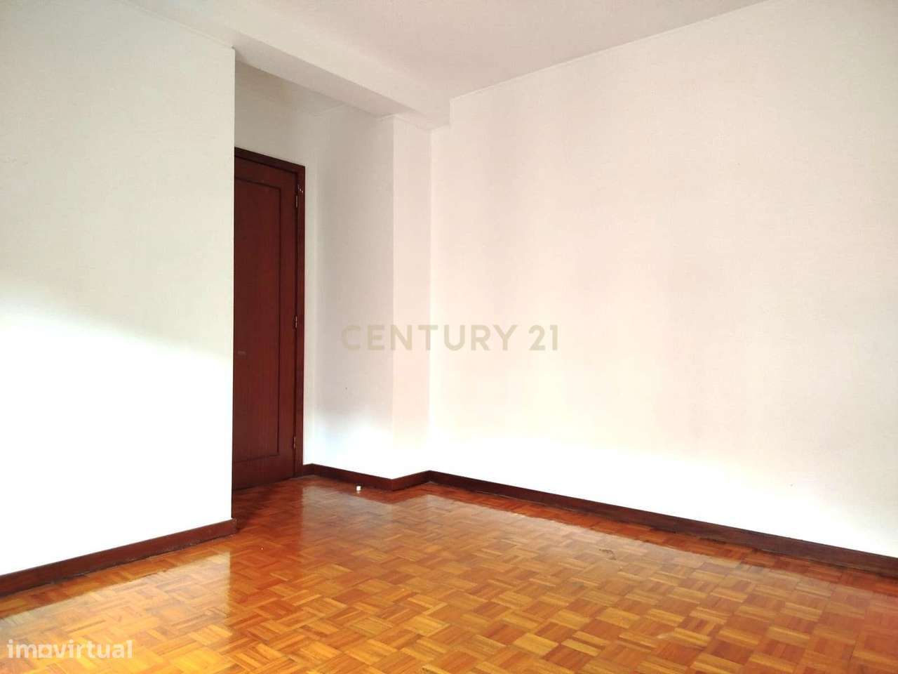 Apartamento T4 com Elevador na Cidade da Maia - Conforto, Espaço e Loc - Grande imagem: 5/22