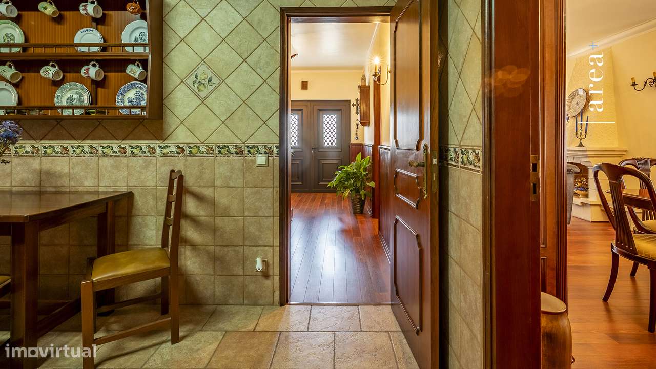 Imóvel Exclusivo | Moradia da Centieira-29