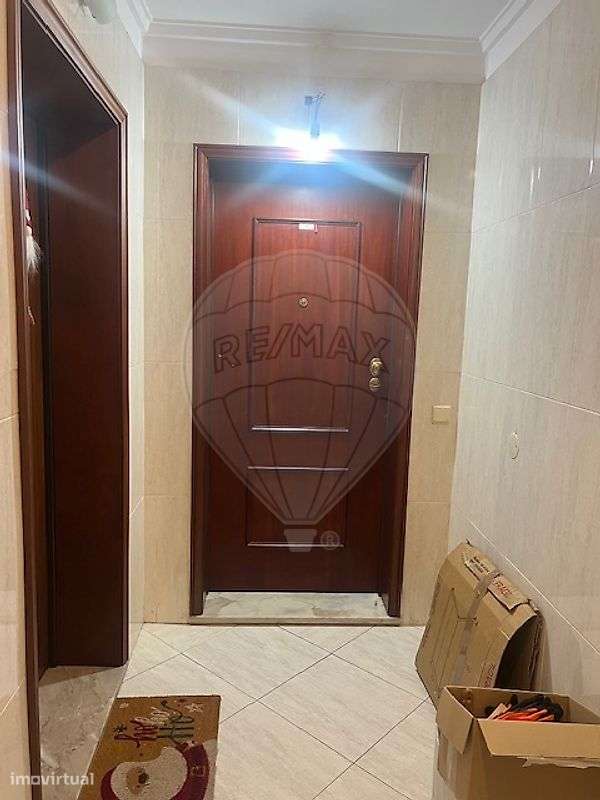 Apartamento T2 para arrendamento - Grande imagem: 4/19