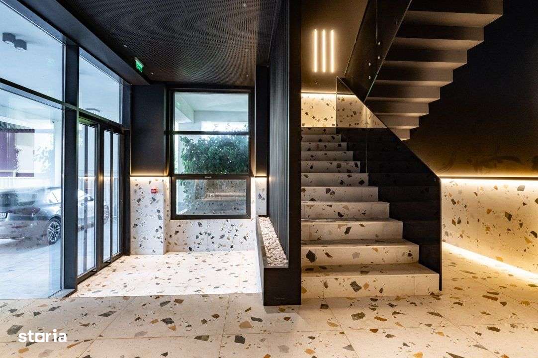 Constanta - Bdul Mamaia - Apartamente premium in bloc exclusivist!-3