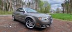 Audi A4 2.0 TFSI Multitronic - 17