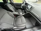 Renault Megane TCe 140 GPF LIMITED - 24