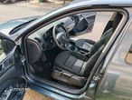 Skoda Octavia 2.0TDI Elegance - 6