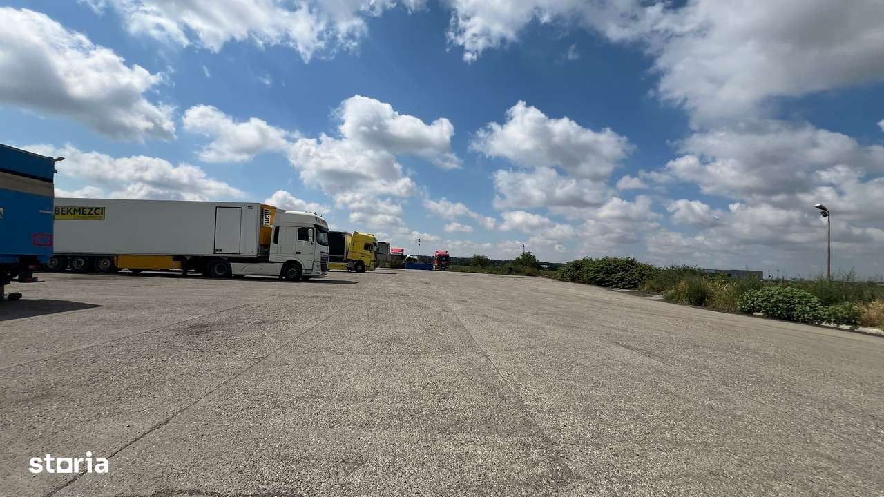 Oportunitate reală de investiție!-6