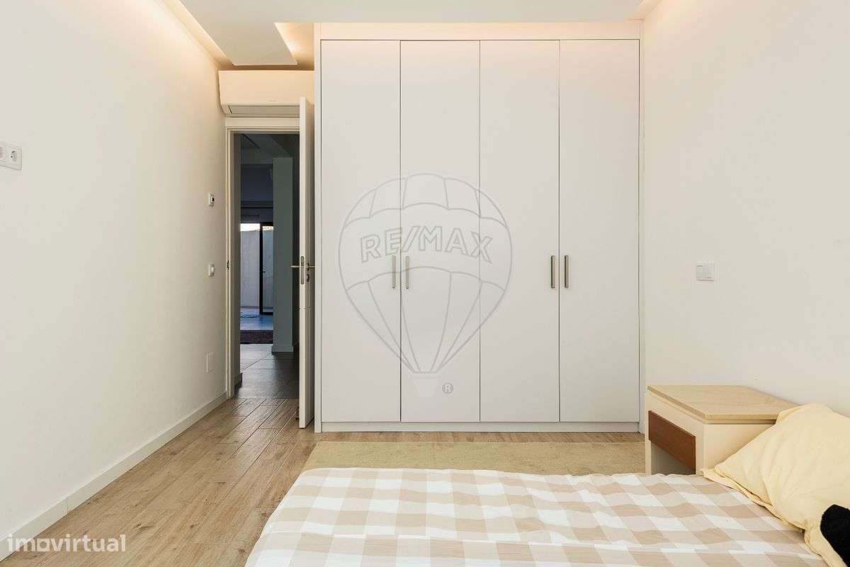 Prédio  para venda-35