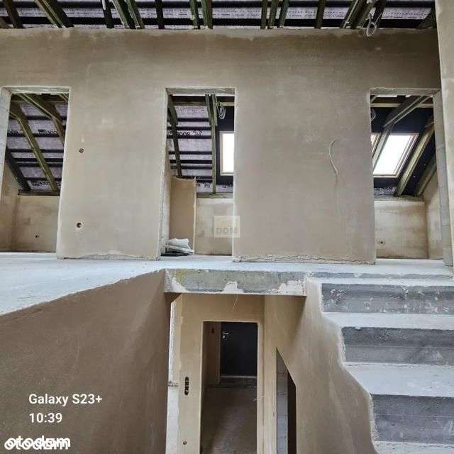 Atrakcyjna nieruchomość z garażem-14