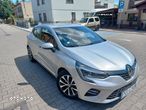 Renault Clio TCe 100 INTENS - 5