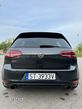 Volkswagen Golf VII 2.0 TSI BMT GTI Performance DSG - 6