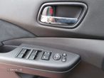 Honda CR-V 1.6 i-DTEC Elegance Navi - 25