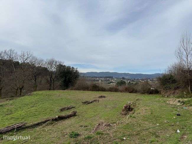 terreno rústico com 3 500m2 para venda!! - Grande imagem: 5/7