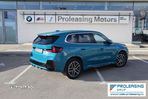 BMW iX1 xDrive30 - 3