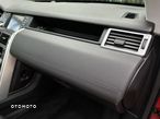Land Rover Discovery Sport 2.0 eD4 HSE Luxury - 29