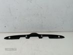 Friso Da Porta Da Mala Peugeot 206 Hatchback (2A/C) - 3