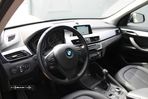 BMW X1 16 d sDrive - 13