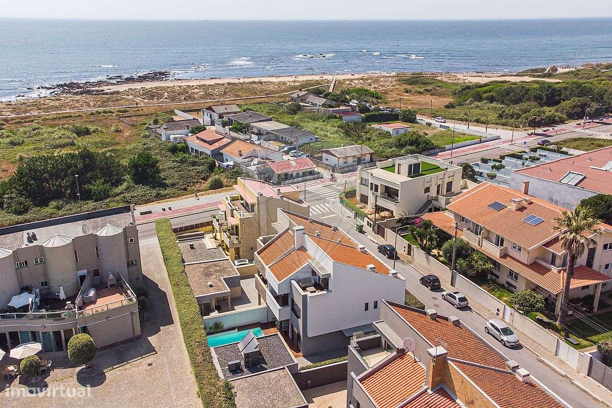 Moradia T3 para venda-2