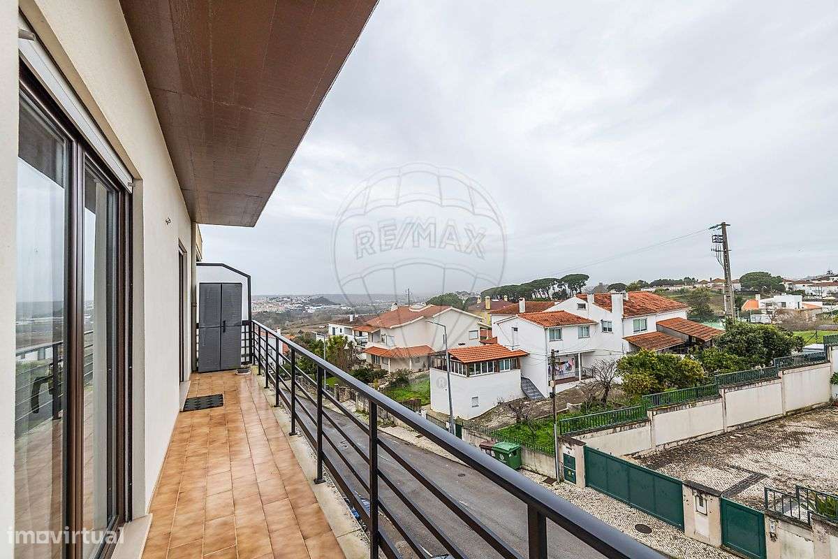 Apartamento T1 para venda - Grande imagem: 2/17