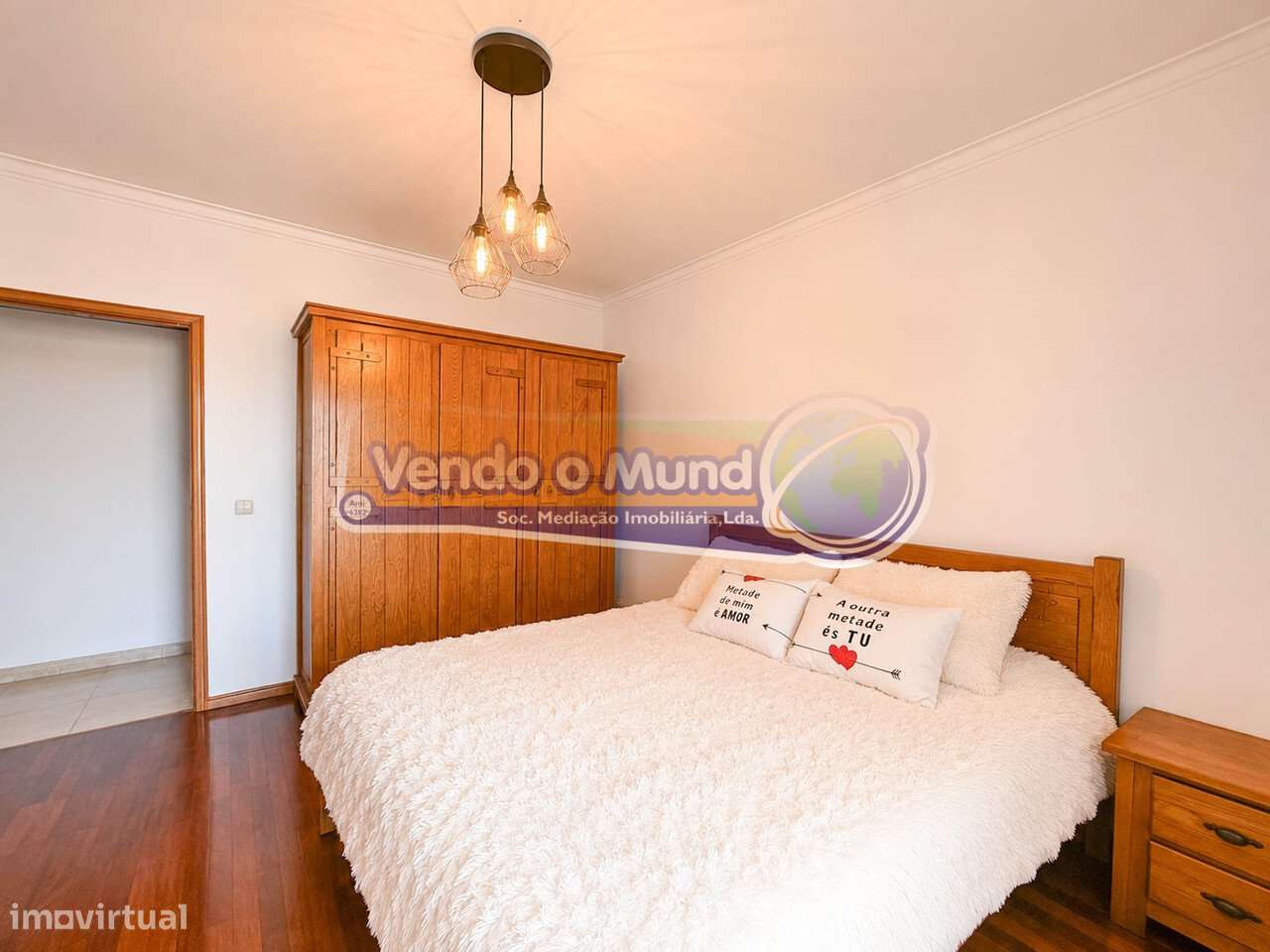Apartamento T4 em Sintra (LXSIN026)-19