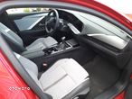 Opel Astra V 1.2 T Elegance S&S - 7