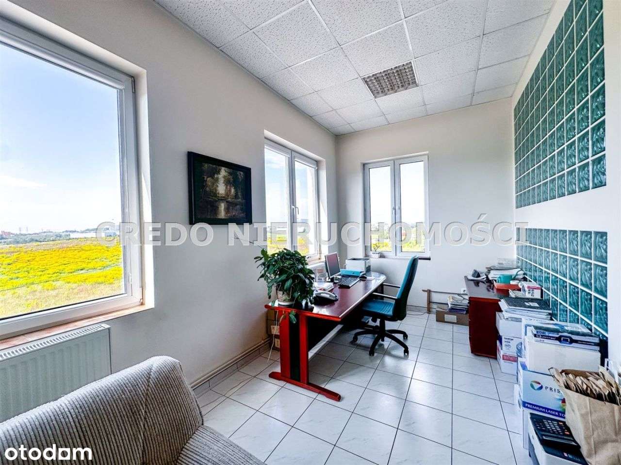 Obiekt Inwestycyjny Z Uniwersalnym Potencjałem-15