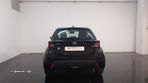 Toyota Yaris 1.0 VVT-i Comfort Plus - 4