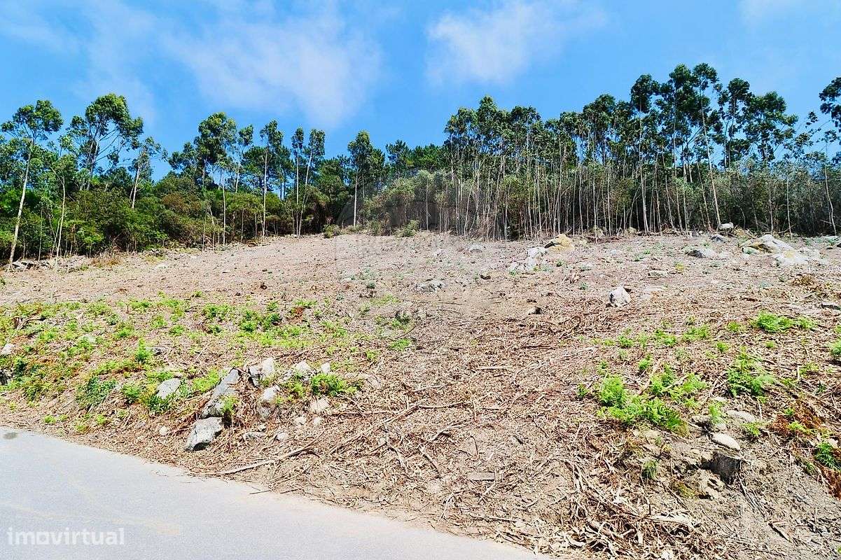Terreno  para venda - Grande imagem: 3/9