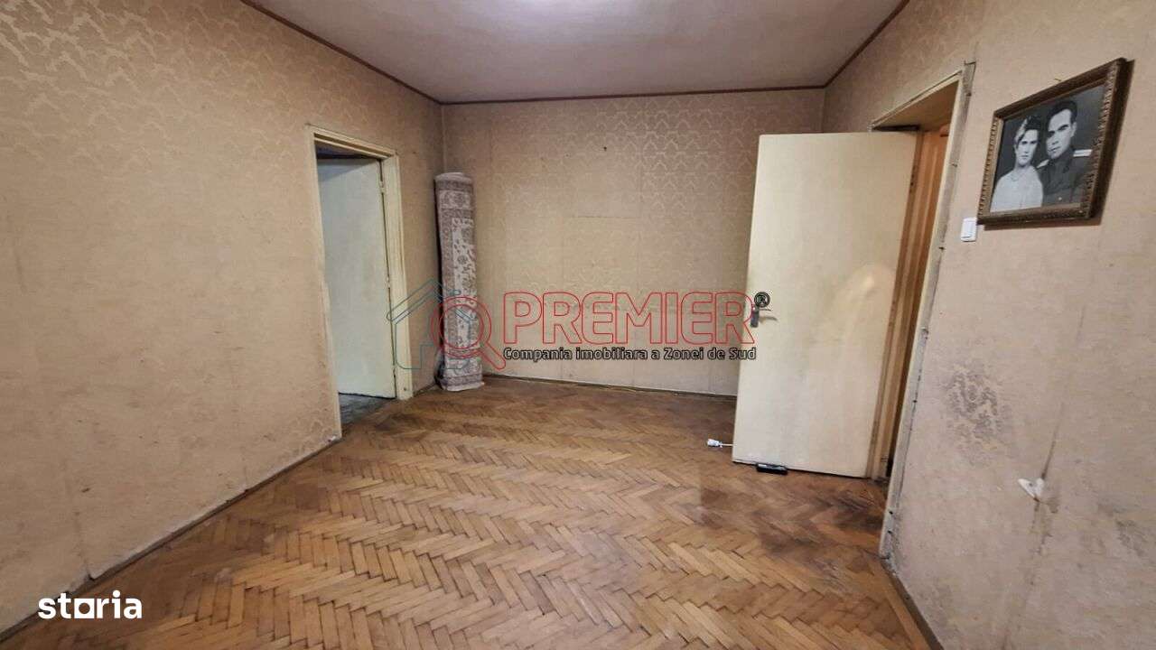 Berceni - Brancoveanu - 3 camere - Imagine principală: 4/12