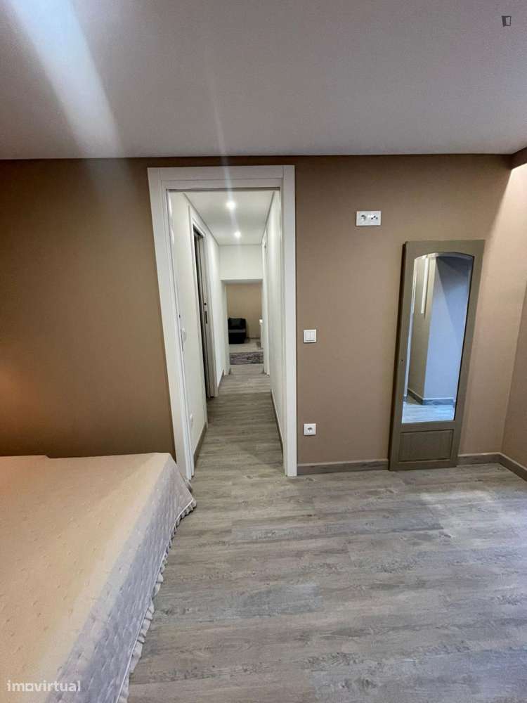 Casa com 1 quartos - localizado em Paredes de Ferreira Porto - Grande imagem: 3/60