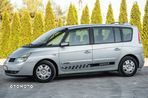 Renault Espace 2.0T 16V Expression - 7