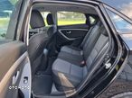 Hyundai I30 1.4 Style - 25