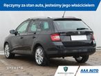 Skoda Fabia - 5