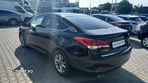 Hyundai i40 1.7 CRDI CW ISG Supreme+ - 5