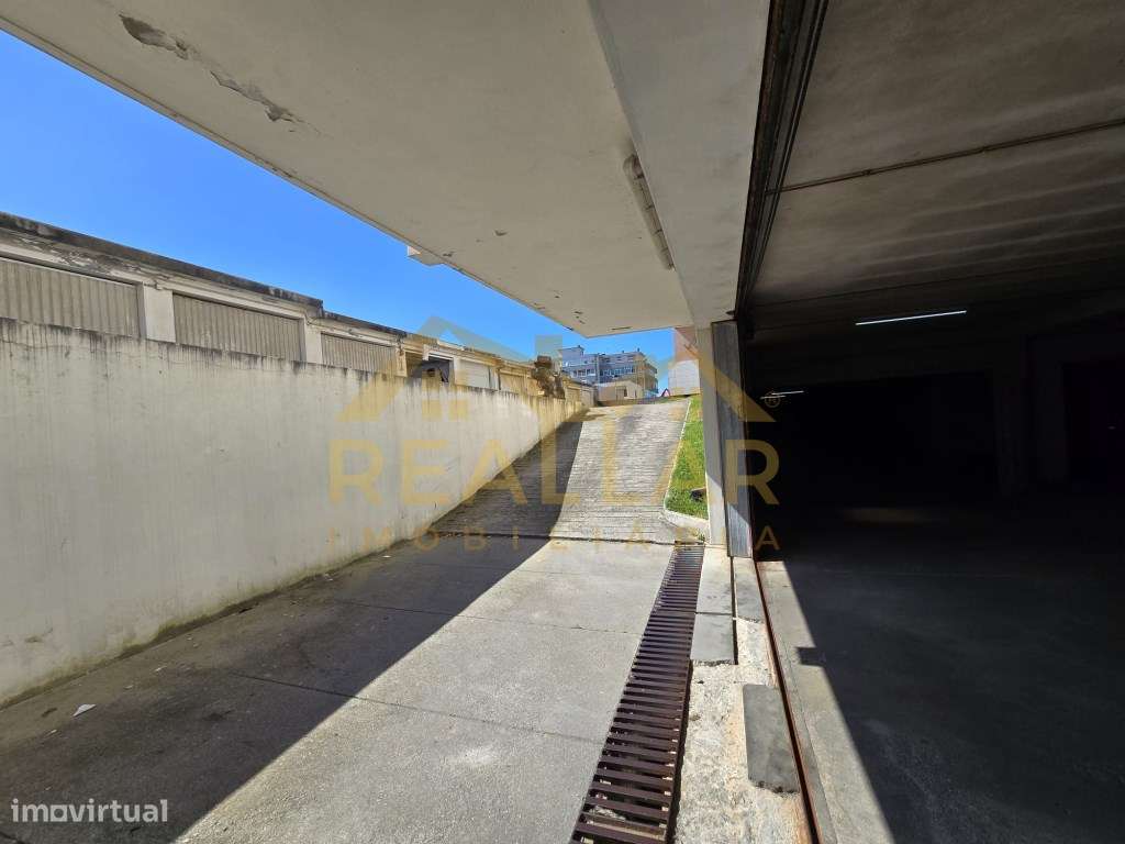 Apartamento T3 próximo à praia, em Mindelo, Vila do Conde-30