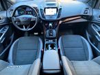 Ford Kuga 2.0 TDCi 4x4 Aut. ST-Line - 2