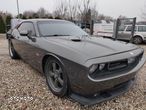 Dodge Challenger - 9