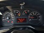 Fiat FIORINO 1.3 M-JET SX - 6