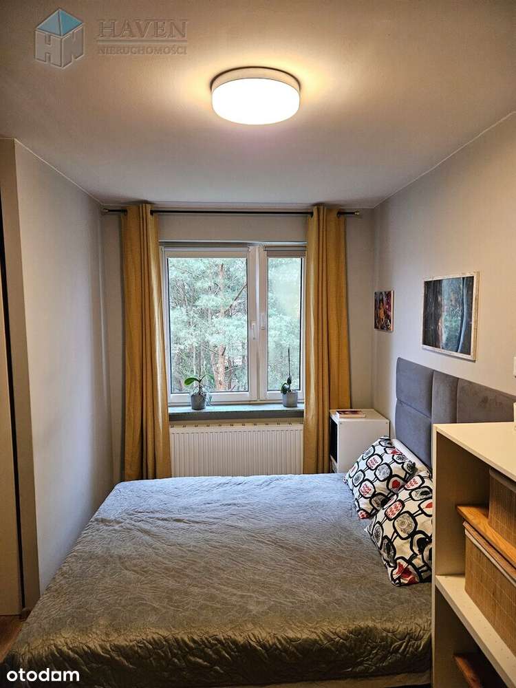 Duży dom w Poznaniu-10