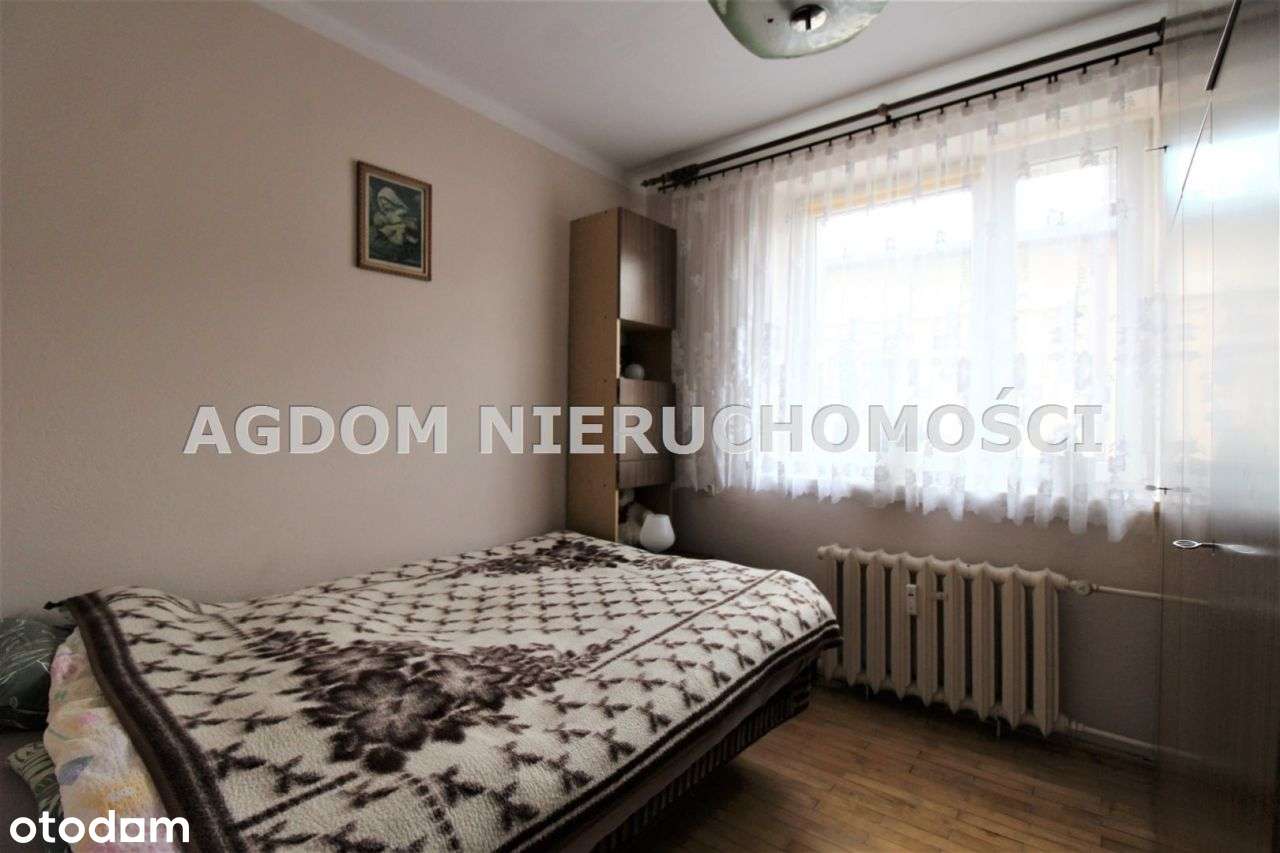 Przestronne mieszkanie w Kowalu - Pełny obrazek: 5/14