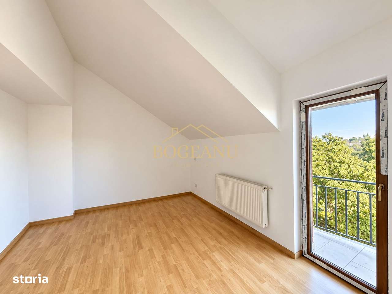BG214-Apartament cu 3 camere, 140 mp, pe două niveluri | Giroc-5