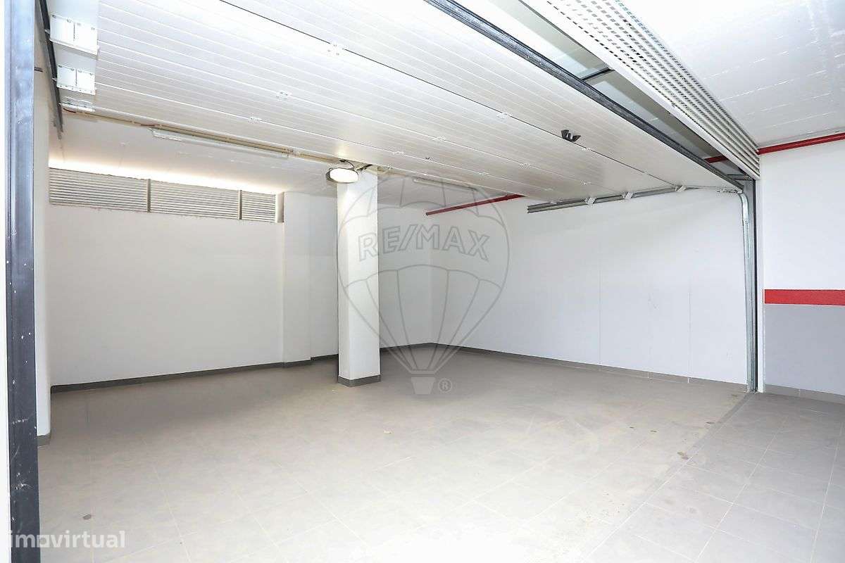 Apartamento T3 para venda-28