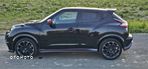 Nissan Juke 1.6 DIG-T Nismo RS 4WD Xtronic - 5