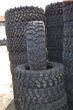 Anvelopa 205/70R15 COLLIN'S Trepador MT/R Evo - TRANSPORT GRATUIT! - 4