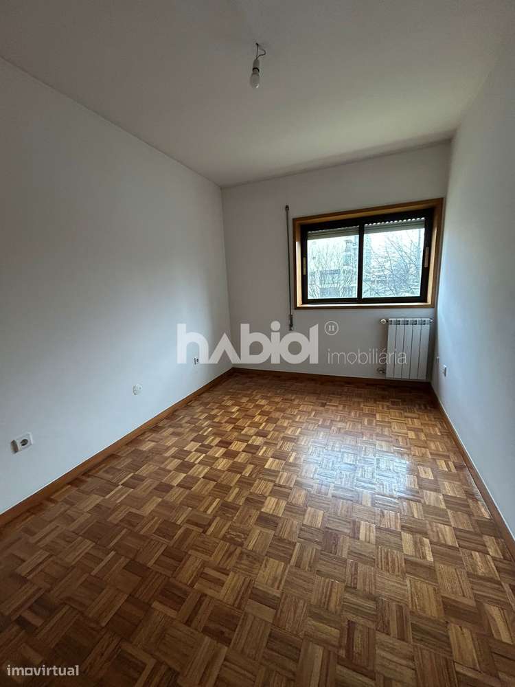 T2 para venda em Arcozelo, Barcelos-9