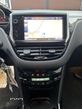 Peugeot 2008 PureTech 130 Allure Pack - 24