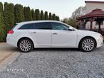 Opel Insignia 2.0 CDTI Cosmo - 4