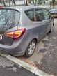 Opel Meriva 1.4 Automatik drive - 10