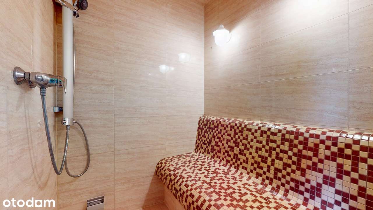 Luksusowa willa z prywatnym spa, stawem kąpielowym. Blisko natury.-15