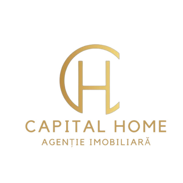 Capital Home
