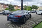 Mercedes-Benz CLA 180 d Style Plus Aut. - 4